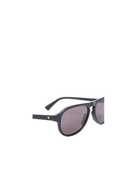 1h可退 bottega veneta 女士 太阳镜配饰