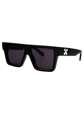 OFF-WHITE 女士太阳镜 OW10521007