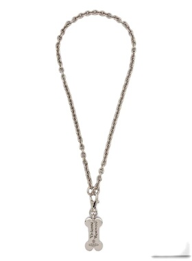 1h可退 VIVIENNE WESTWOOD 女士项链 630203GV02P017P017