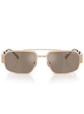 Michael Kors 迈克高仕 男士 TOWN MK1182 10145A 披肩 MK1182101