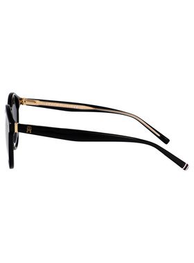 1h可退 潮奢 Tommy Hilfiger 汤米 希尔费格 女士 TH 2159/S 太阳