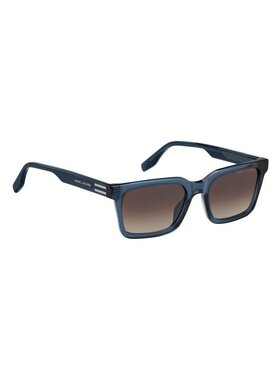 MARC JACOBS 男士太阳镜 MARC719SPJPHA CO 蓝色
