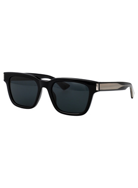 SAINT LAURENT 男士眼镜 SL790001
