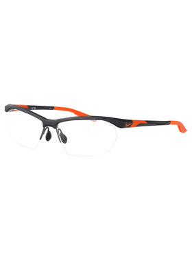 NIKE 男士眼镜 NIKE740134 SS2026 黑色 Sunglasses