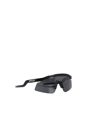 OAKLEY 男士太阳镜 OO922901 SS2026 黑色 徽标护【付后1h可退】
