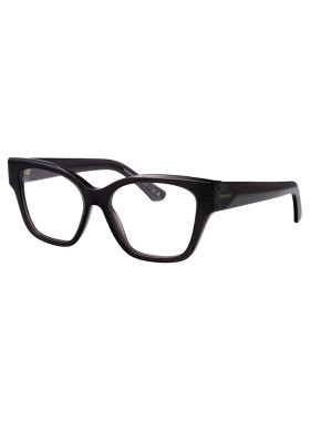 BURBERRY 女士眼镜 0BE24204112 SS2026 灰色 0BE2420