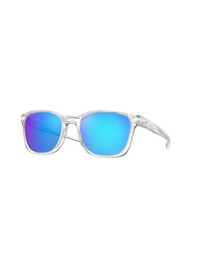 Oakley 欧克利 男士 OJECTOR OO9018 901802 太阳镜 OO9018901802