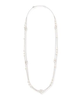 VALENTINO GARAVANI 男士项链 6Y2J0S33UXM6RU AW2025