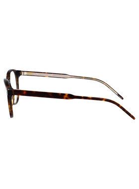 GIORGIO ARMANI 男士眼镜 0AR72595879 SS2025 棕色