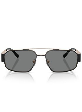 Michael Kors 迈克高仕 男士 TOWN MK1182 100587 披肩 MK1182100