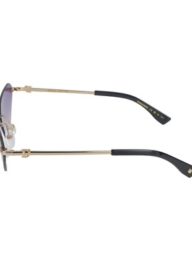 DSQUARED2 女士眼镜 D20108SS9E CO 花色 DSQUARED2 Sunglasses