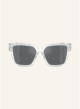 JIMMY CHOO 女士太阳镜 100163957511000 CO 花色 Sunglasses JC5