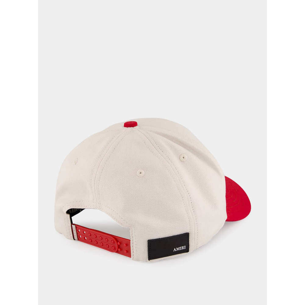 amiri 男士 帽子,淘宝优惠券,粉丝福利购,淘宝优惠卷