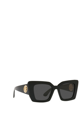 BURBERRY 女士眼镜 BE4344300187