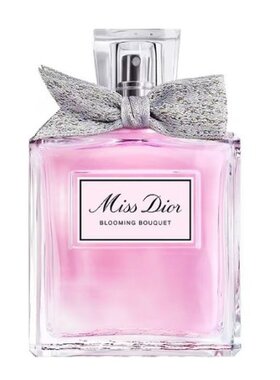 香港直邮迪奥（Dior）花漾甜心淡香EDT 50ML 2023年新版正品