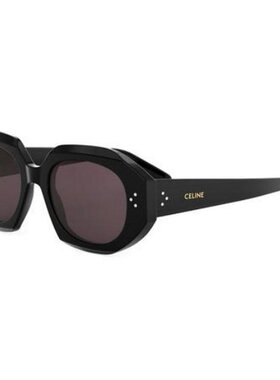 CELINE 女士太阳镜 CL40319I01Y