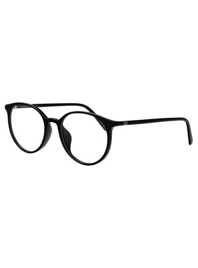 VALENTINO GARAVANI 女士眼镜 VG0041OK001 SS2026