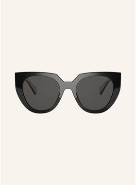 PRADA 女士太阳镜 100137829513000 CO 花色 PR 14WSF Sunglasses
