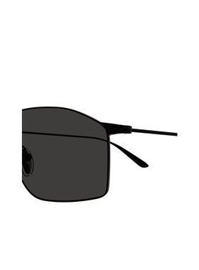 1h可退 balenciaga 男士 太阳镜巴黎世家