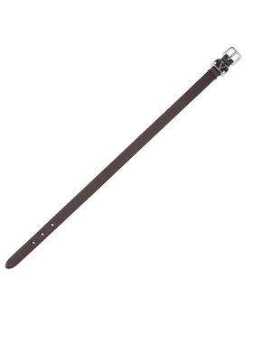 valentino华伦天奴男士手链 【付后1h可退】