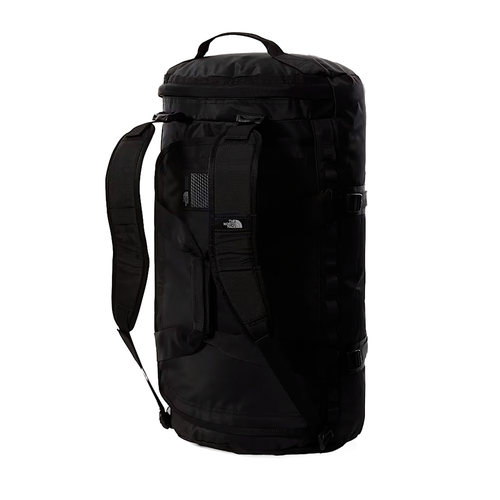 THE NORTH FACE 男士旅行包 NF0A52SA53R153R1 CO双肩包 - 图1