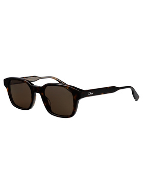 DIOR 男士太阳镜 DM40190I52N SS2026 花色 DIORIBB支付后1h可退