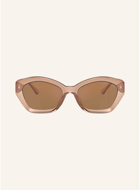 MICHAEL KORS 女士太阳镜 100163333915000 CO 花色