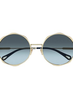 CHLOÉ 女士眼镜 CH0184S005