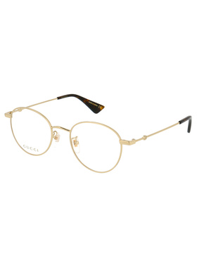 GUCCI 男士太阳镜 GG0607OK001 AW2022 古驰 GG0607OK花色