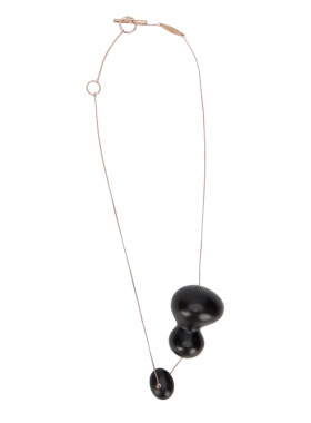 MAX MARA 女士项链 MXAKIWI2614751082600001 SS2026