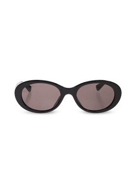BOTTEGA VENETA 女士太阳镜 845797V2Q301049 AW2025配饰