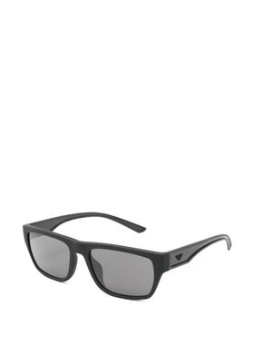 EMPORIO ARMANI 男士太阳镜 0EA4267U50018757 SS2026