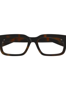 GUCCI 女士眼镜 GG1711S002古驰