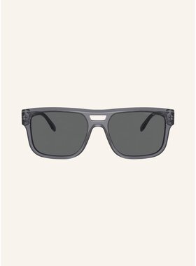 1h可退 EMPORIO ARMANI 女士太阳镜 100149637014000 CO 花色