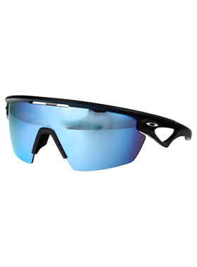OAKLEY 女士太阳镜 0OO9403940305 SS2026 蓝色 S【付后1h可退】