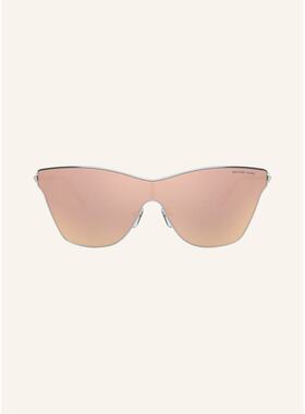 MICHAEL KORS 女士太阳镜 100105094014500 CO 花色