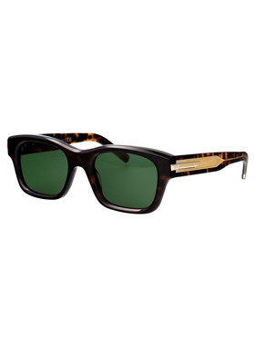 GIVENCHY 女士眼镜 GV40090I52N AW2025 花色 GV ONE配饰