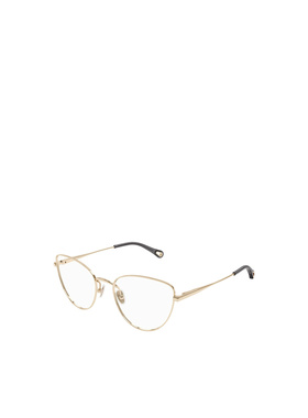 CHLOÉ 女士眼镜 CH0319O002 SS2025 花色 全框平光镜