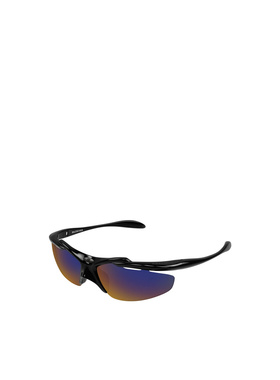 BALENCIAGA 男士眼镜 BB0464S005 SS2026 花色 Turbo D型框太阳镜
