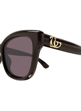 GUCCI 女士太阳镜 GG1830SK004