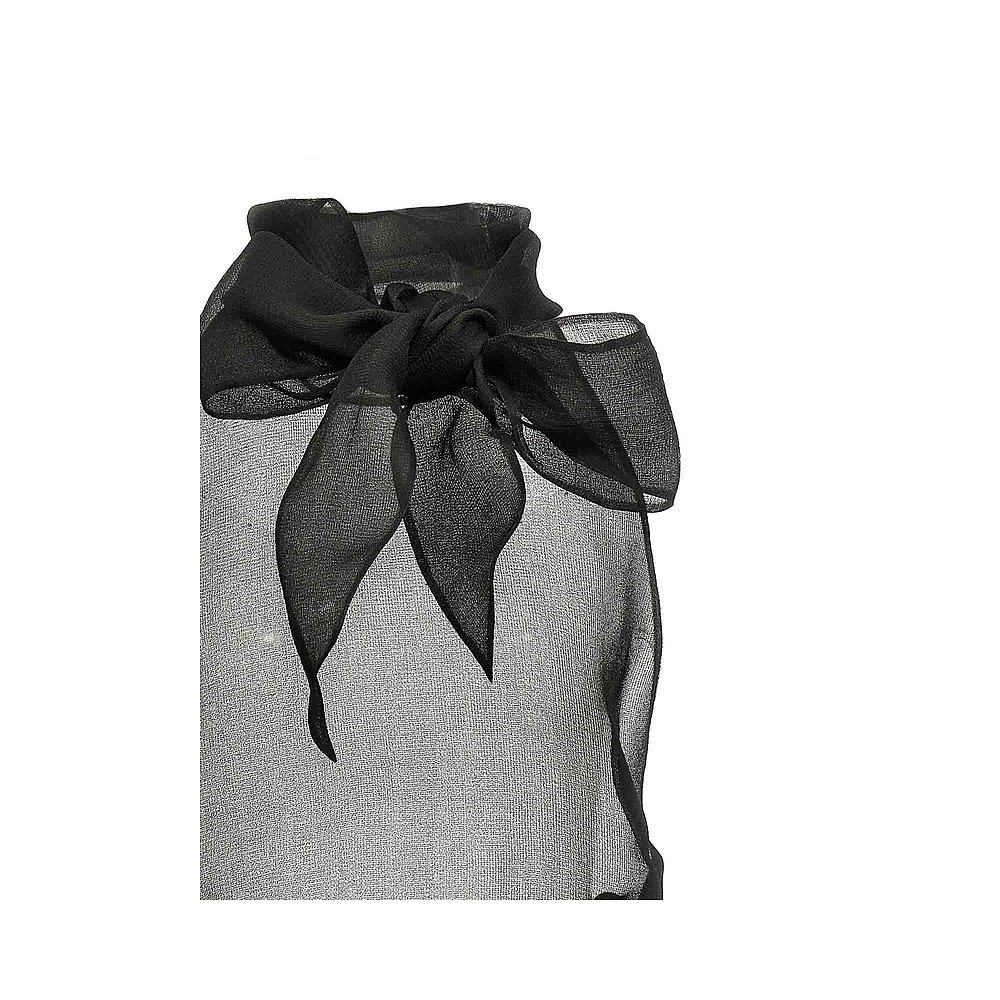 DSQUARED2 女士背心吊带 S75NC1110D35164900 SS2025性感 - 图0