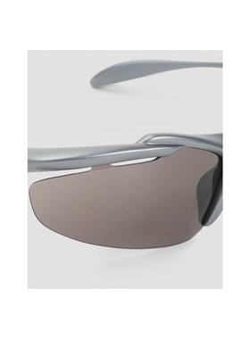 1h可退 balenciaga 男士 太阳镜巴黎世家