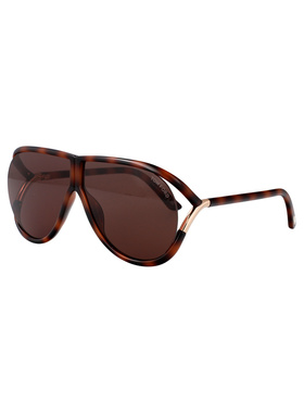 TOM FORD 男士太阳镜 FT119753E