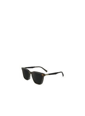 SALVATORE FERRAGAMO 男士太阳镜 SF1100S242 AW2023