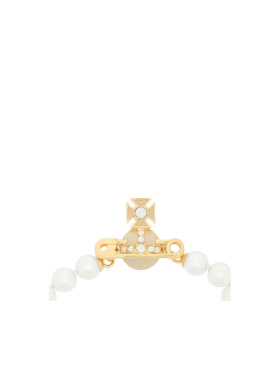 VIVIENNE WESTWOOD 女士手链手镯 6103007P02R974 SS2026