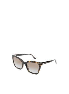 EMPORIO ARMANI 女士眼镜 EA4273BU502689 CO 花色
