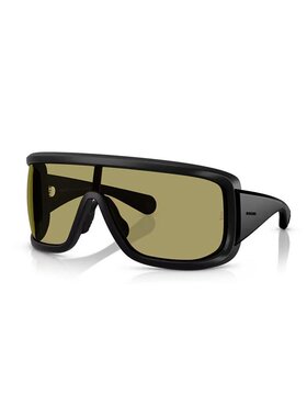 1h可退 潮奢 Moncler 盟可睐 女士 -sunglasses 太阳镜 ME8003500