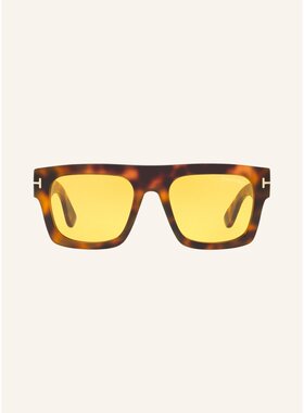 1h可退 TOM FORD 女士太阳镜 100095272615000 CO 花色 Sunglasse