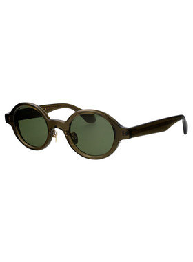 GIORGIO ARMANI 男士眼镜 0AR820560612A AW2025