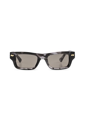 BOTTEGA VENETA 女士眼镜 832792V2Q301519 SS2025